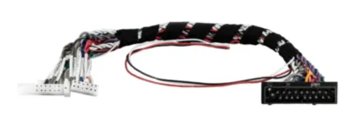 MATCH PP-BMW 1.9HK+SDMI