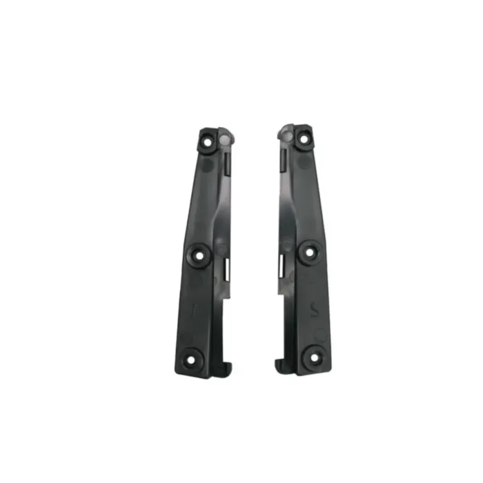 Магнитола для Kia Sorento 2013-2014 Parafar на Андроид 13.0 PF224T313u2kAIR