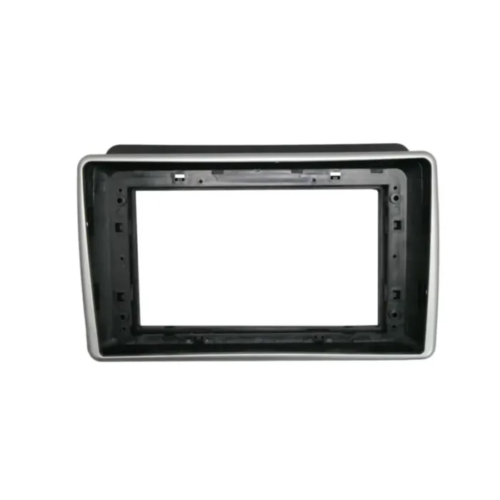 Магнитола для Kia Sorento 2013-2014 Parafar на Андроид 13.0 PF224T313u2kAIR