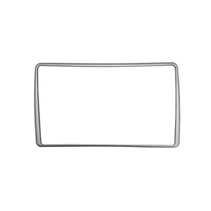 Магнитола для Kia Sorento 2013-2014 Parafar на Андроид 13.0 PF224T313u2kAIR