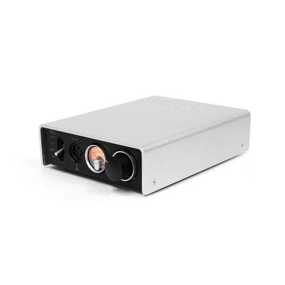 Stax SRM-D50