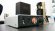 Stax SRM-D50