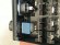 Stax SRM-D50