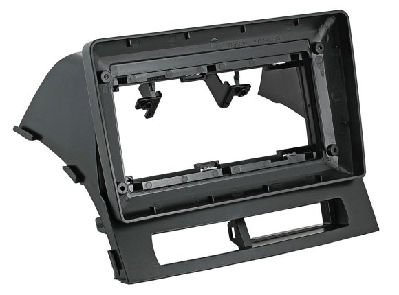 Incar RTY-FC1133