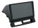 Incar RTY-FC1133