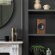 KEF Q350 Satin Black