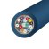 Wireworld SPH3.0M-48 Sphere HDMI 2.1 Cable 3m