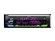 AURA INDIGO-879DSP MkII Hi-POWER