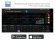 AURA INDIGO-879DSP MkII Hi-POWER