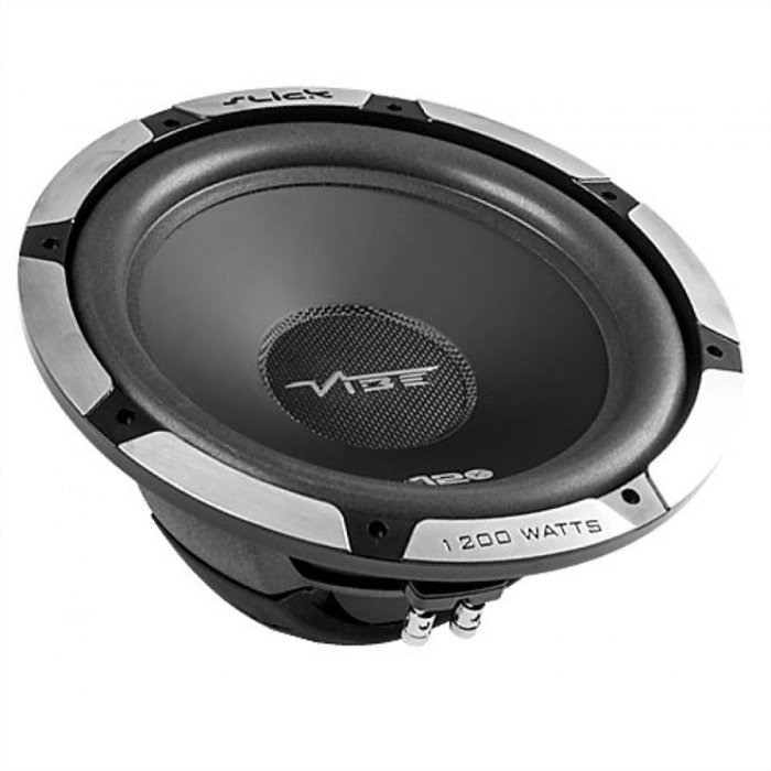 Vibe SLICK 12-V3