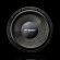 Gladen RS 10