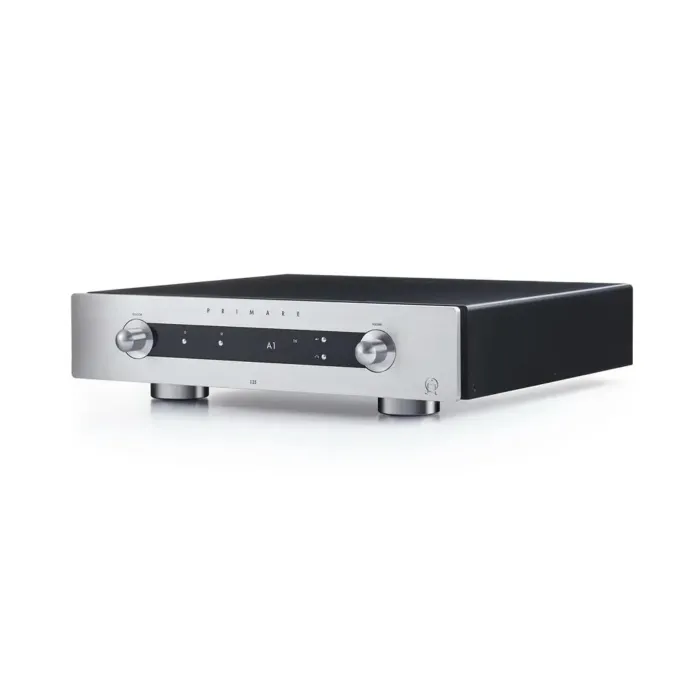 Primare I35 DAC Titan