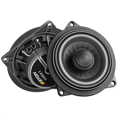 Eton B100XT