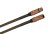 Tchernov Cable Reference MkIII IC XLR 1.65 m