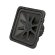 Kicker L7R152