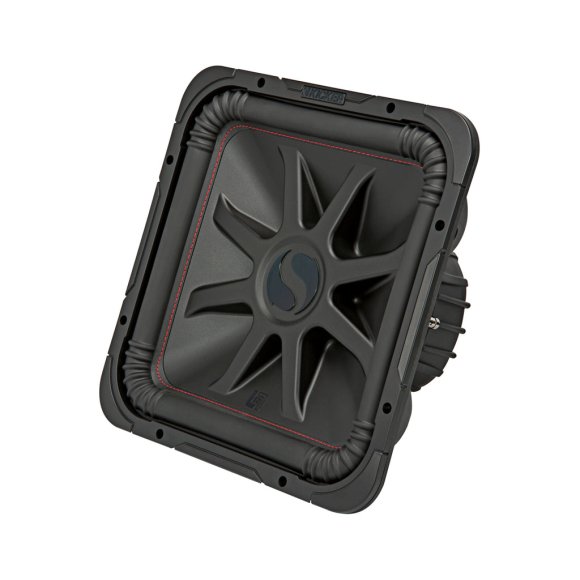 Kicker L7R152
