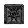 Kicker L7R152