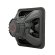 Kicker L7R152
