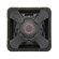 Kicker L7R152
