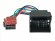 INCAR ISO FO-05
