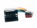 INCAR ISO FO-05