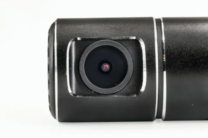 Видеорегистратор 2K WIFi Parafar (PFHDX7)