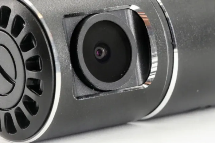 Видеорегистратор 2K WIFi Parafar (PFHDX7)