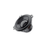 Audison AP 2 MV