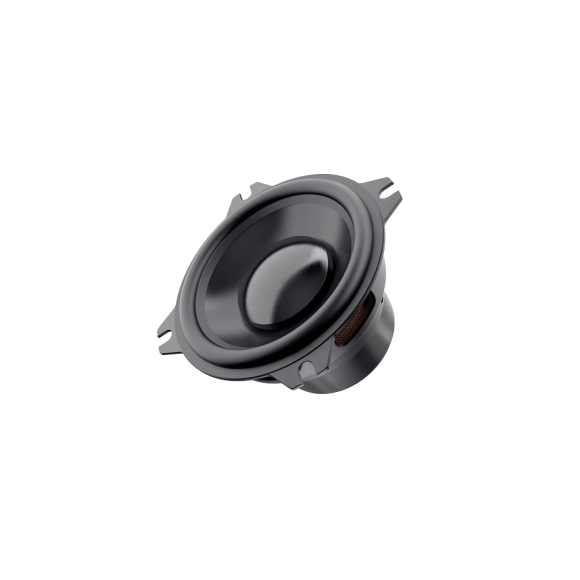 Audison AP 2 MV