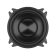 Audison AP 2 MV
