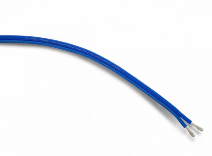 Stinger SEW510B NEW