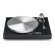 EAT C-Dur Satin Black