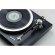 EAT C-Dur Satin Black
