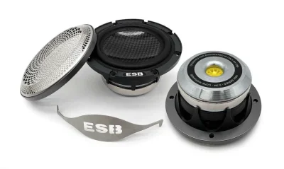 ESB 9.3M
