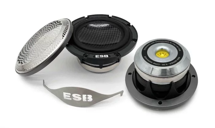 ESB 9.3M