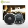 Sennuopu SK8 Carbon Suitcase