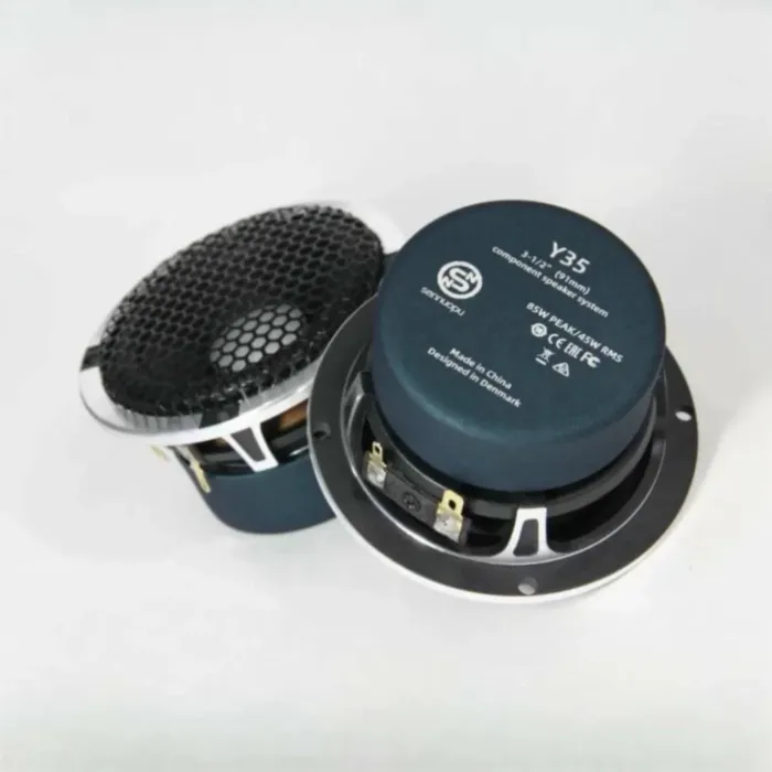 Sennuopu SK8 Carbon Suitcase