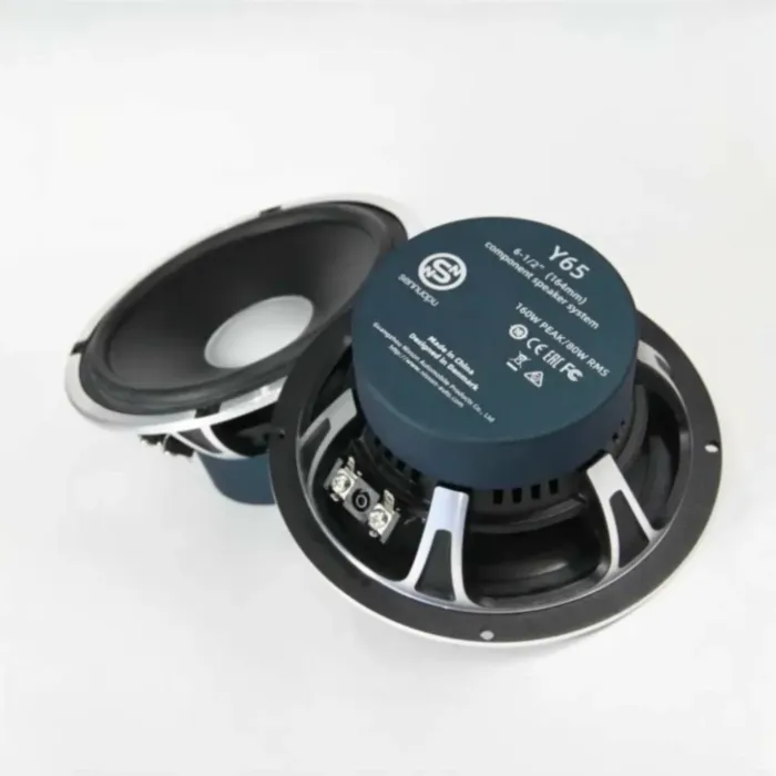 Sennuopu SK8 Carbon Suitcase