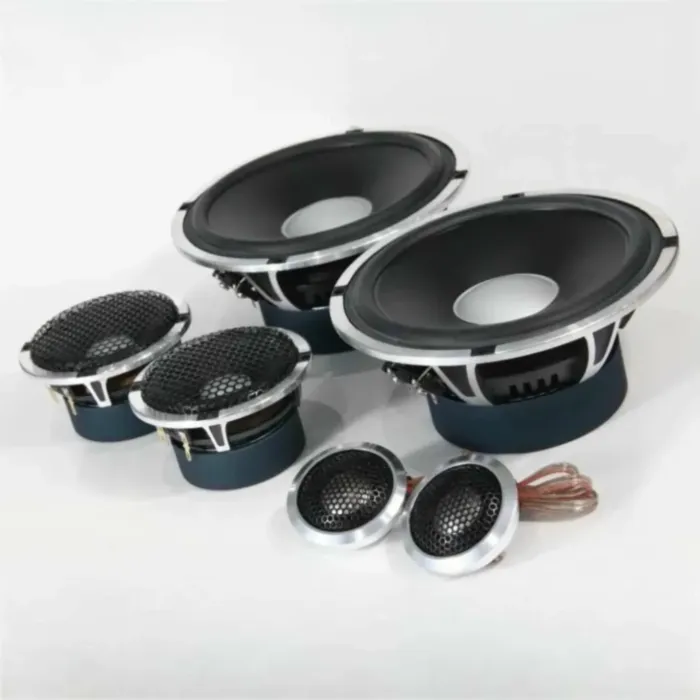 Sennuopu SK8 Carbon Suitcase