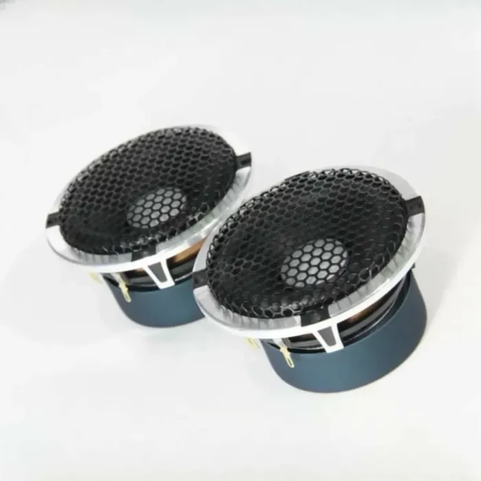 Sennuopu SK8 Carbon Suitcase