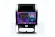 FarCar s400 2K 360 для Nissan X-Trail на Android (BX1193M 360)