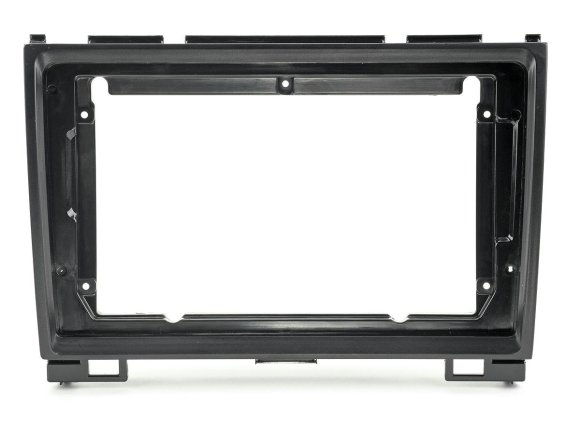 INCAR RGW-FC282
