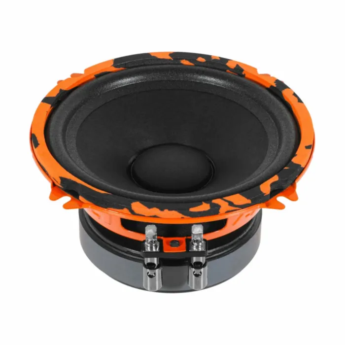 DL Audio Gryphon Pro 130 Midbass