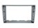 INCAR RTY-FC517