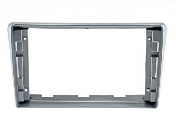 INCAR RTY-FC517