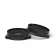 Helix CFMK165 AUD.2 (FDM)