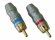 INCAR RCA-02