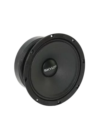 SKYSOUND HARPY SSH-165