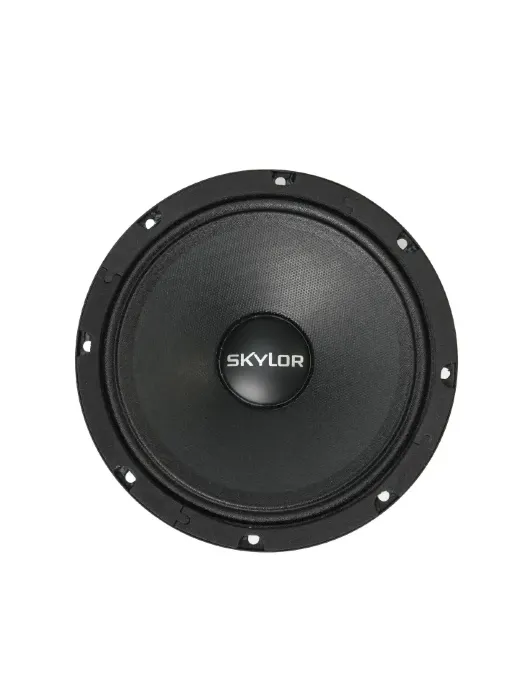 SKYSOUND HARPY SSH-165