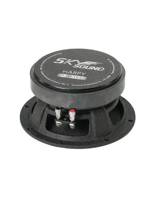 SKYSOUND HARPY SSH-165